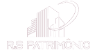 Logo - Patrimonium Imobiliária